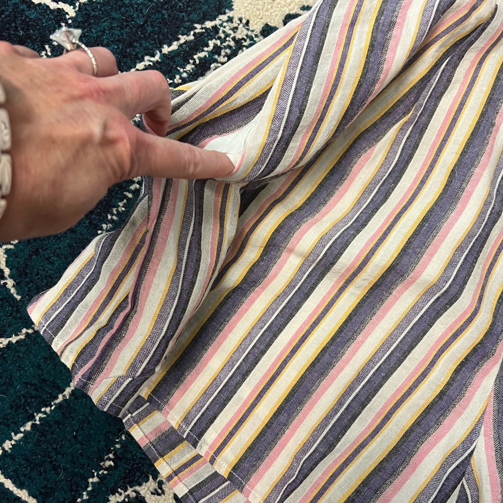 Romper!! - Picture 3 of 4